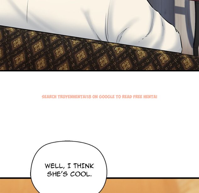Read Hentai Image 60 72fe9 in comic Cheerleader - Chapter 2 - www.hentaitnt.net