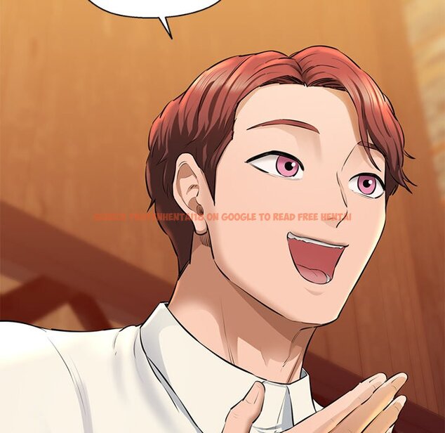 Read Hentai Image 61 72fe9 in comic Cheerleader - Chapter 2 - www.hentaitnt.net