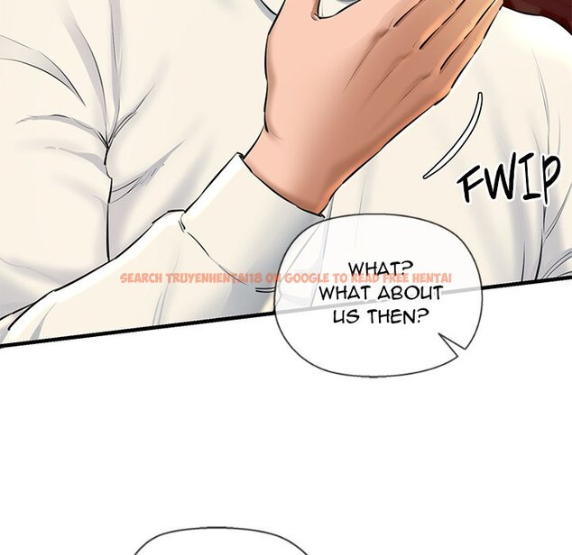Read Hentai Image 62 72fe9 in comic Cheerleader - Chapter 2 - www.hentaitnt.net