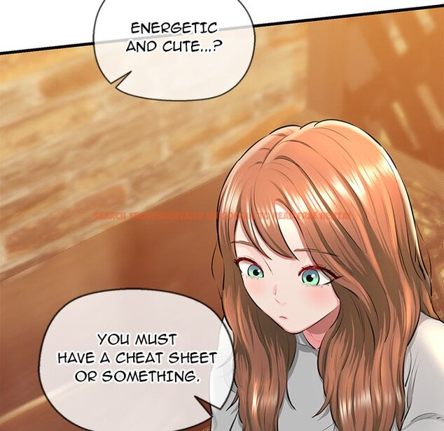 Read Hentai Image 63 72fe9 in comic Cheerleader - Chapter 2 - www.hentaitnt.net