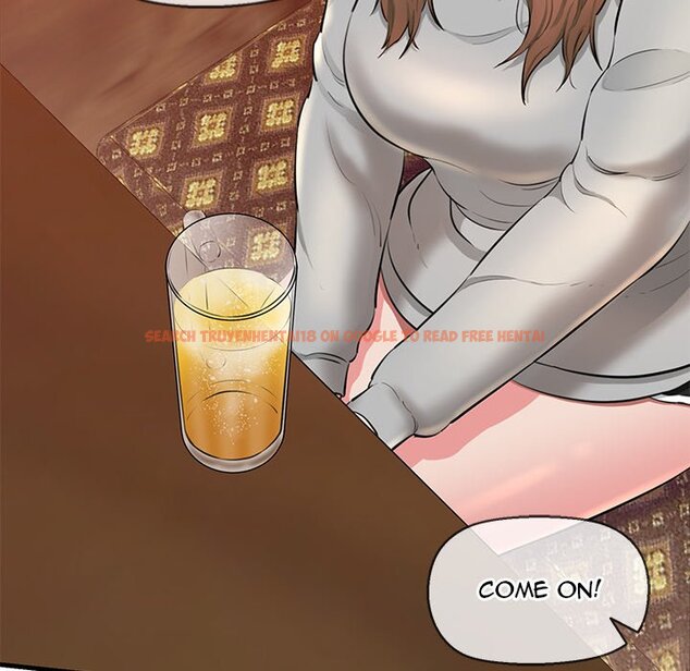 Read Hentai Image 64 72fe9 in comic Cheerleader - Chapter 2 - www.hentaitnt.net