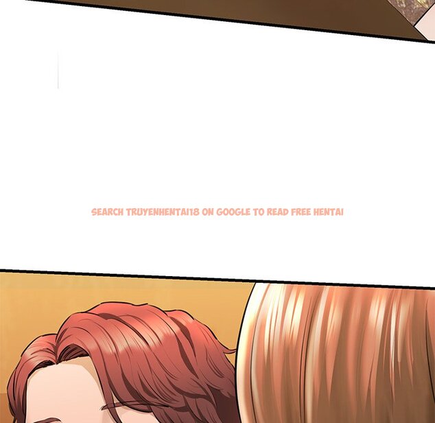 Read Hentai Image 65 72fe9 in comic Cheerleader - Chapter 2 - www.hentaitnt.net