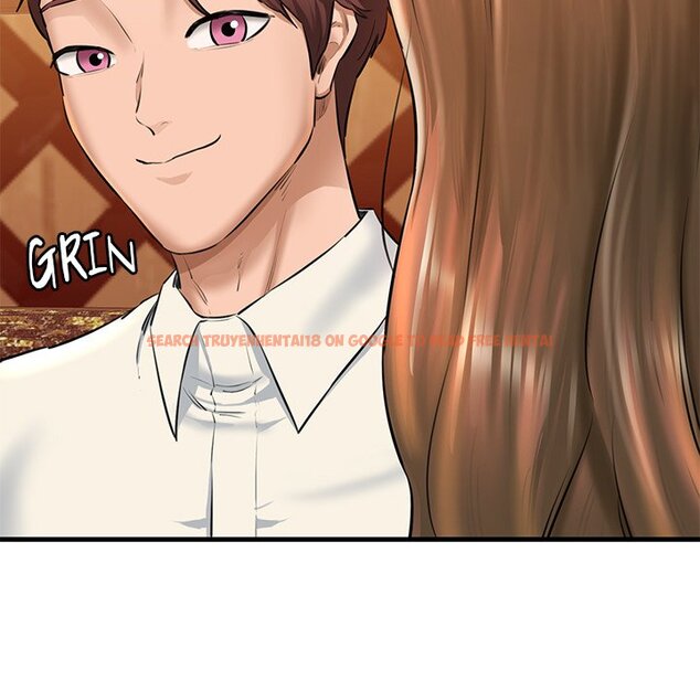 Read Hentai Image 66 72fe9 in comic Cheerleader - Chapter 2 - www.hentaitnt.net