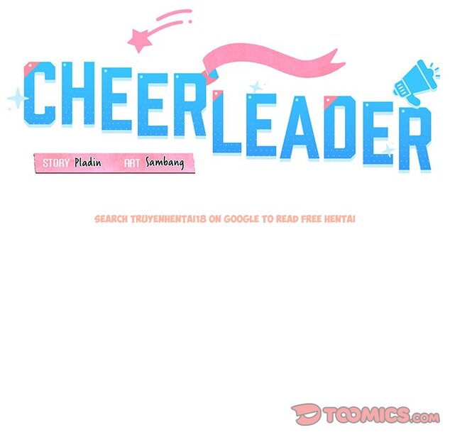 Read Hentai Image 68 72fe9 in comic Cheerleader - Chapter 2 - www.hentaitnt.net