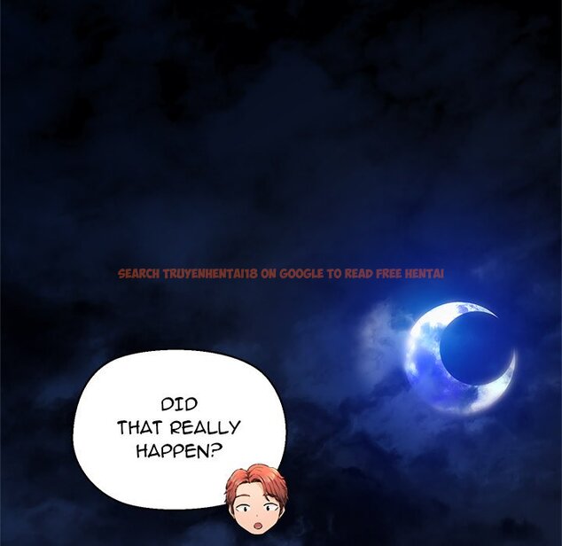 Read Hentai Image 70 72fe9 in comic Cheerleader - Chapter 2 - www.hentaitnt.net
