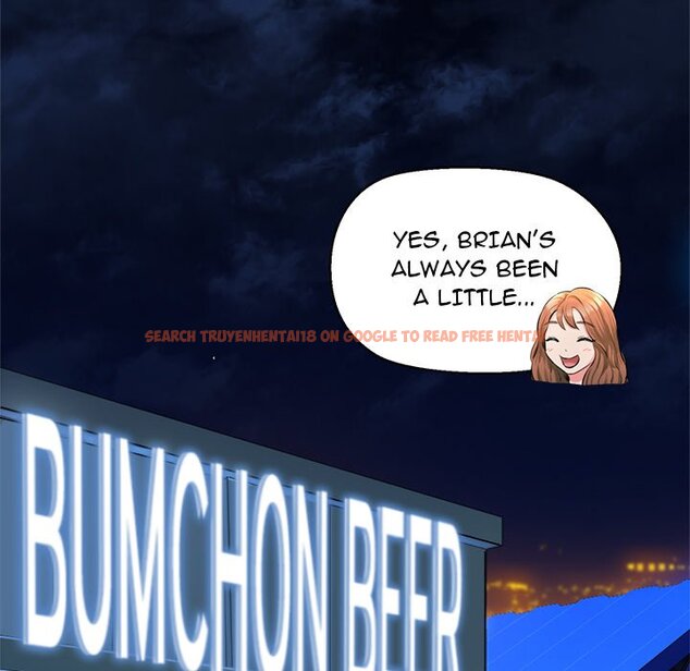 Read Hentai Image 71 72fe9 in comic Cheerleader - Chapter 2 - www.hentaitnt.net