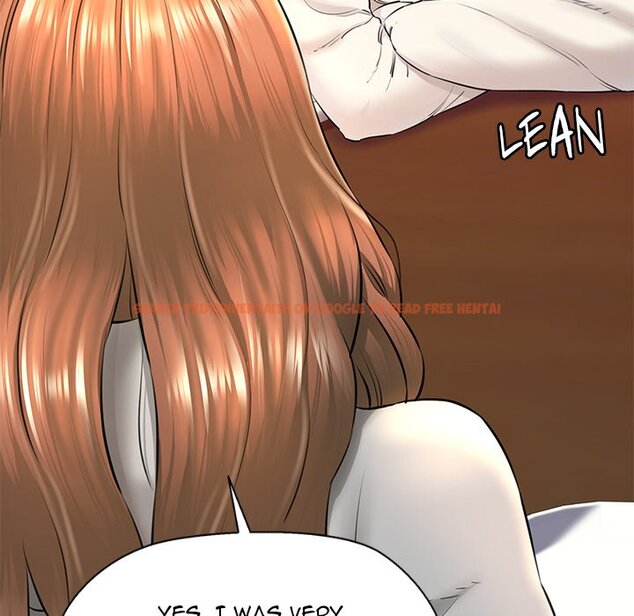 Read Hentai Image 75 72fe9 in comic Cheerleader - Chapter 2 - www.hentaitnt.net