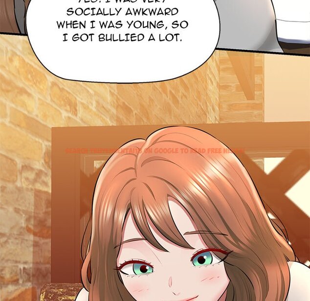Read Hentai Image 76 72fe9 in comic Cheerleader - Chapter 2 - www.hentaitnt.net