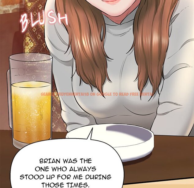 Read Hentai Image 77 72fe9 in comic Cheerleader - Chapter 2 - www.hentaitnt.net