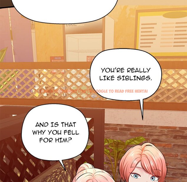 Read Hentai Image 78 72fe9 in comic Cheerleader - Chapter 2 - www.hentaitnt.net