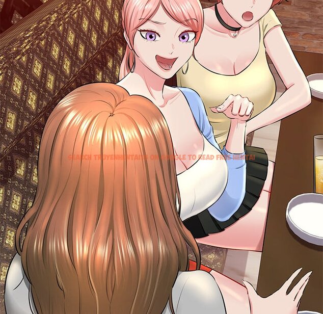 Read Hentai Image 79 72fe9 in comic Cheerleader - Chapter 2 - www.hentaitnt.net