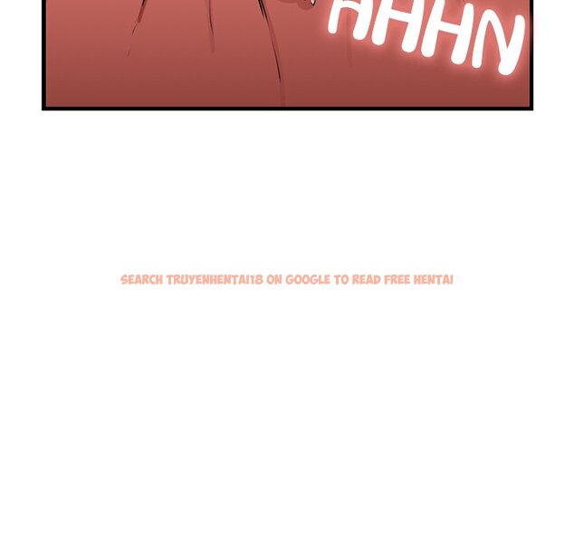 Read Hentai Image 8 72fe9 in comic Cheerleader - Chapter 2 - www.hentaitnt.net