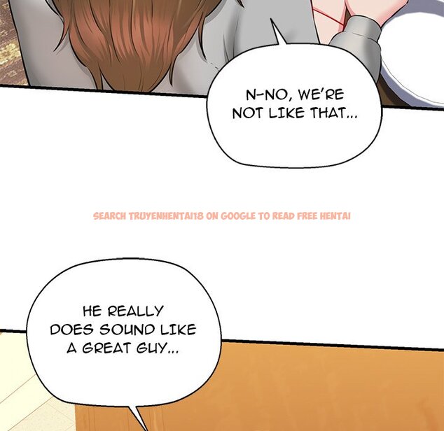 Read Hentai Image 80 72fe9 in comic Cheerleader - Chapter 2 - www.hentaitnt.net