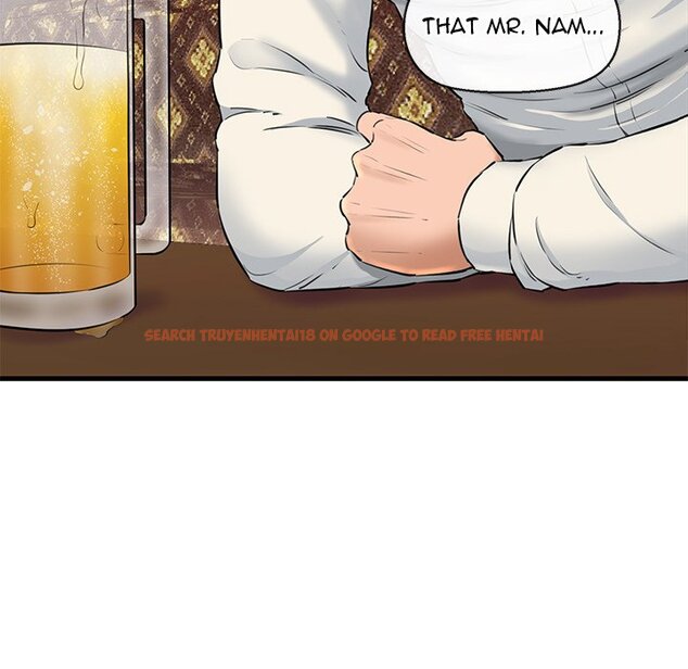 Read Hentai Image 82 72fe9 in comic Cheerleader - Chapter 2 - www.hentaitnt.net