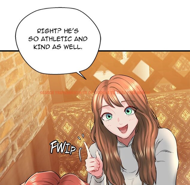 Read Hentai Image 83 72fe9 in comic Cheerleader - Chapter 2 - www.hentaitnt.net