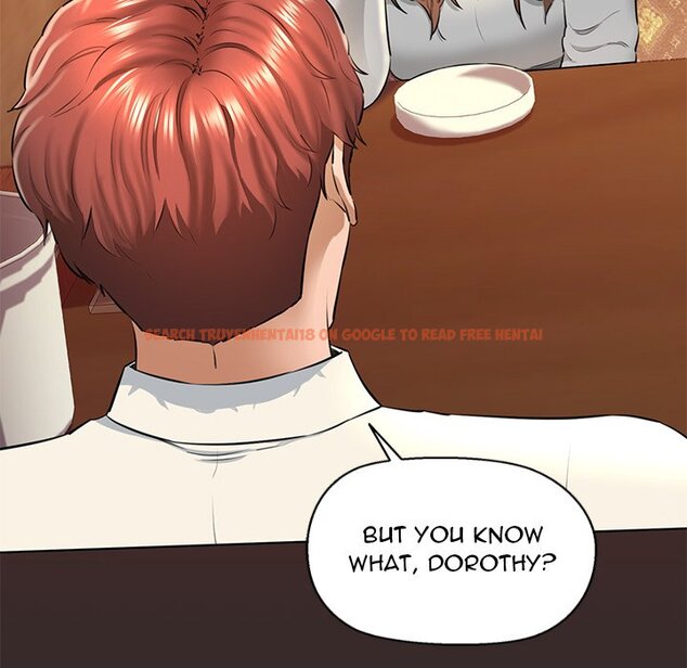 Read Hentai Image 84 72fe9 in comic Cheerleader - Chapter 2 - www.hentaitnt.net