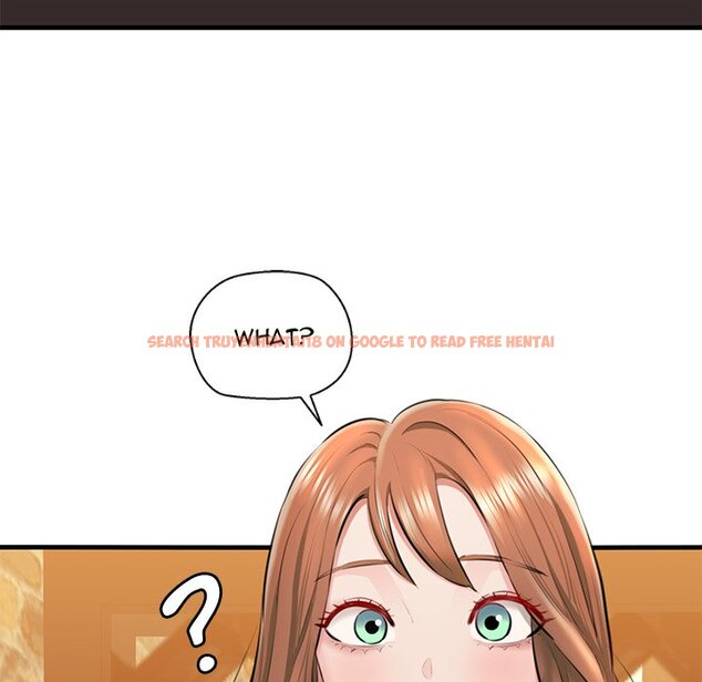 Read Hentai Image 85 72fe9 in comic Cheerleader - Chapter 2 - www.hentaitnt.net
