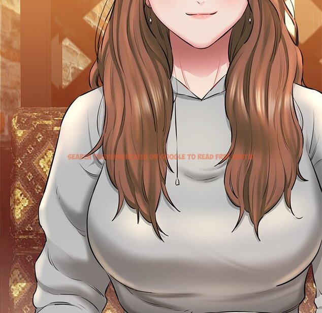 Read Hentai Image 86 72fe9 in comic Cheerleader - Chapter 2 - www.hentaitnt.net