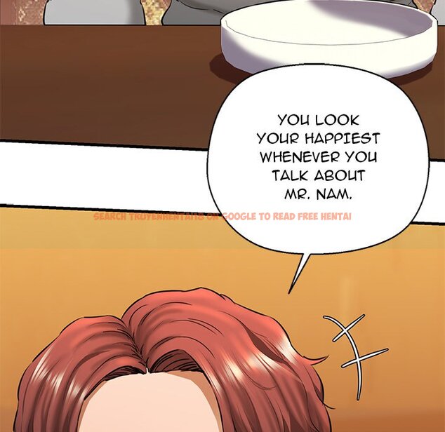 Read Hentai Image 87 72fe9 in comic Cheerleader - Chapter 2 - www.hentaitnt.net