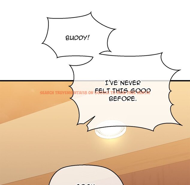 Read Hentai Image 9 72fe9 in comic Cheerleader - Chapter 2 - www.hentaitnt.net
