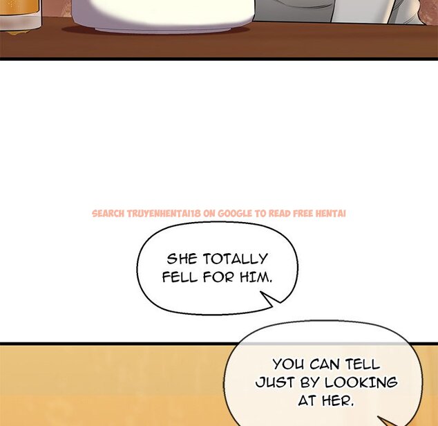 Read Hentai Image 91 72fe9 in comic Cheerleader - Chapter 2 - www.hentaitnt.net