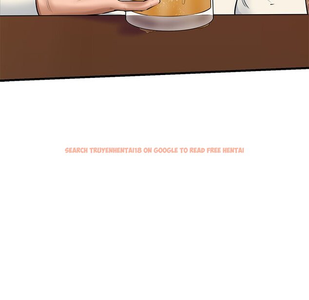 Read Hentai Image 94 72fe9 in comic Cheerleader - Chapter 2 - www.hentaitnt.net