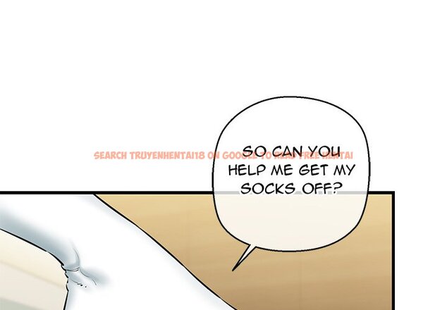 Read Hentai Image 1 e9dd4 in comic Cheerleader - Chapter 20 - hentaitnt.net