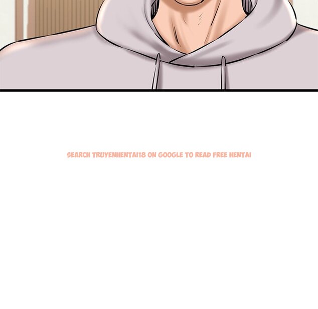 Read Hentai Image 10 e9dd4 in comic Cheerleader - Chapter 20 - hentaitnt.net