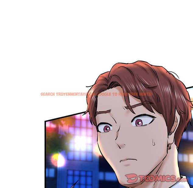 Read Hentai Image 100 e9dd4 in comic Cheerleader - Chapter 20 - hentaitnt.net