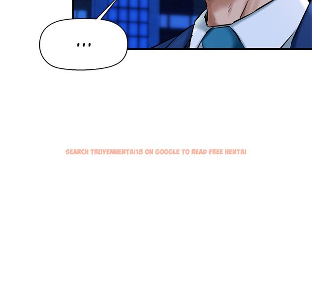 Read Hentai Image 101 e9dd4 in comic Cheerleader - Chapter 20 - hentaitnt.net
