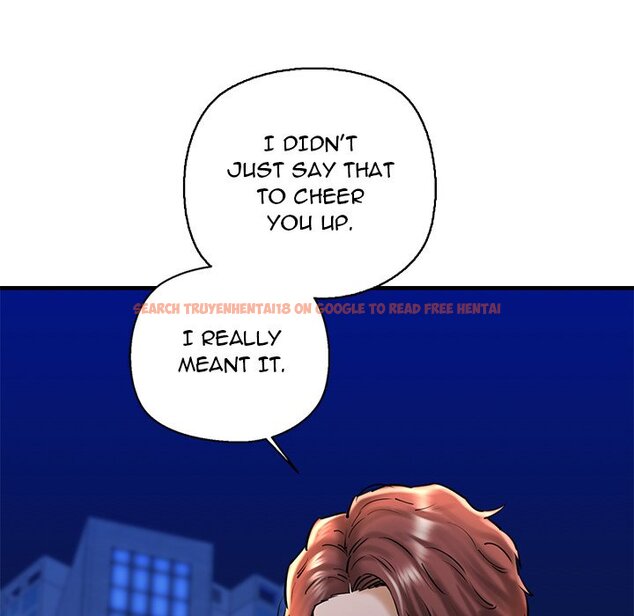 Read Hentai Image 102 e9dd4 in comic Cheerleader - Chapter 20 - hentaitnt.net
