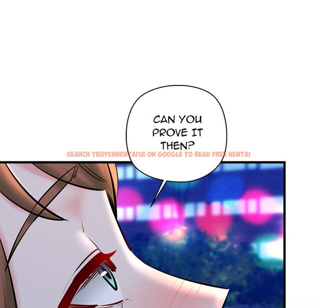 Read Hentai Image 105 e9dd4 in comic Cheerleader - Chapter 20 - hentaitnt.net