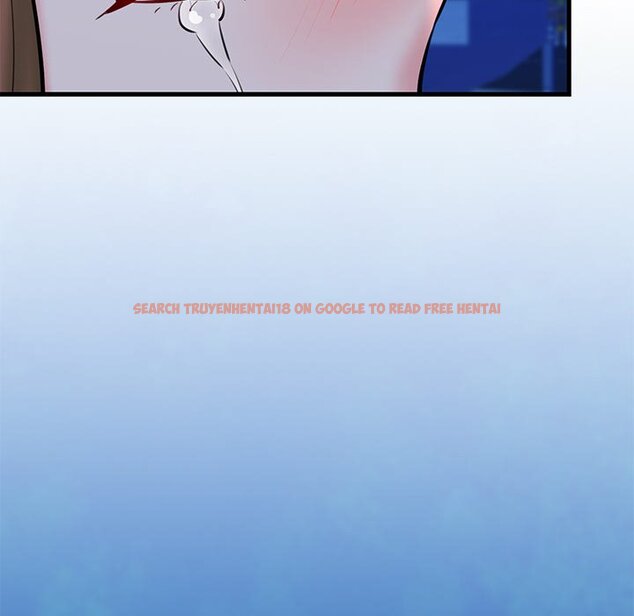 Read Hentai Image 106 e9dd4 in comic Cheerleader - Chapter 20 - hentaitnt.net