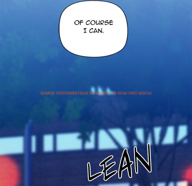 Read Hentai Image 107 e9dd4 in comic Cheerleader - Chapter 20 - hentaitnt.net