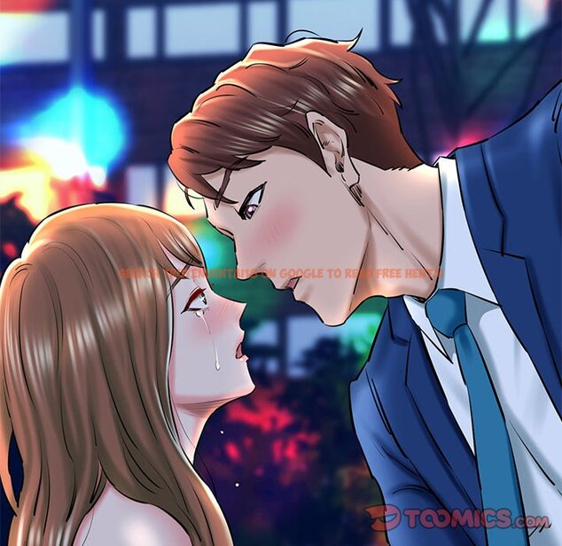 Read Hentai Image 108 e9dd4 in comic Cheerleader - Chapter 20 - hentaitnt.net