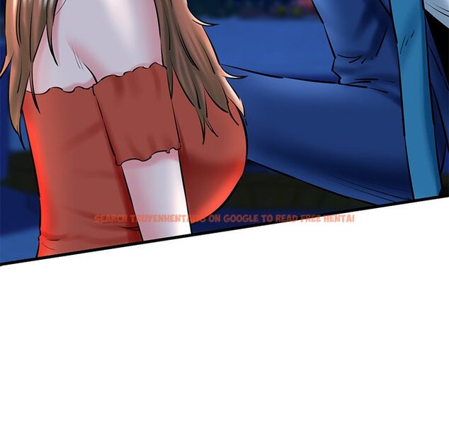 Read Hentai Image 109 e9dd4 in comic Cheerleader - Chapter 20 - hentaitnt.net