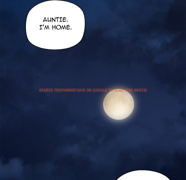 Read Hentai Image 112 e9dd4 in comic Cheerleader - Chapter 20 - hentaitnt.net