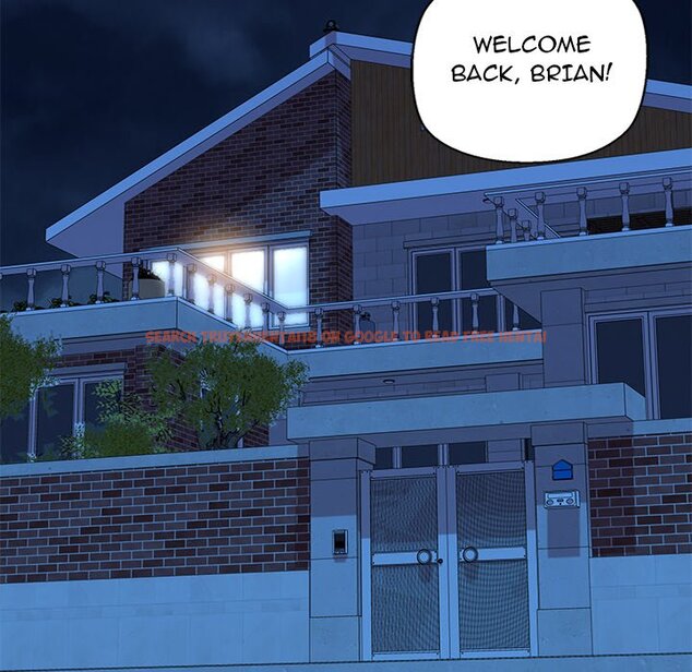 Read Hentai Image 113 e9dd4 in comic Cheerleader - Chapter 20 - hentaitnt.net