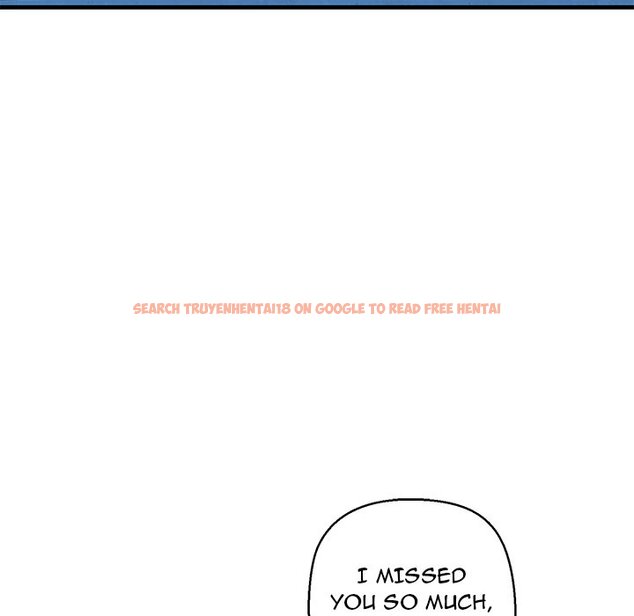 Read Hentai Image 114 e9dd4 in comic Cheerleader - Chapter 20 - hentaitnt.net