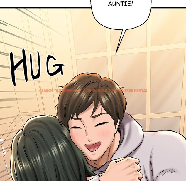 Read Hentai Image 115 e9dd4 in comic Cheerleader - Chapter 20 - hentaitnt.net