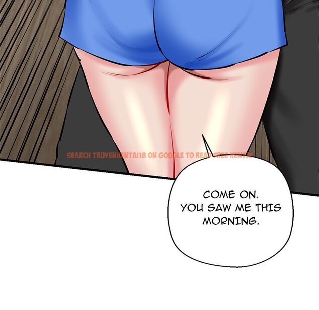Read Hentai Image 117 e9dd4 in comic Cheerleader - Chapter 20 - hentaitnt.net