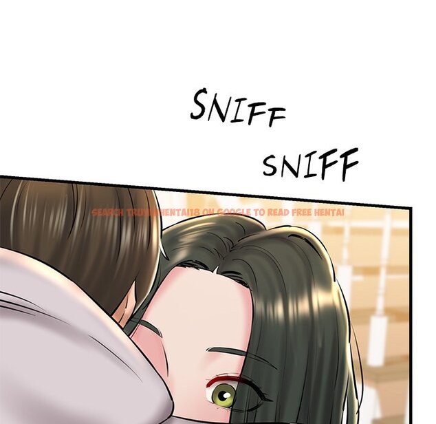 Read Hentai Image 118 e9dd4 in comic Cheerleader - Chapter 20 - hentaitnt.net