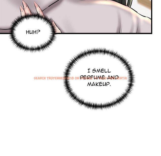 Read Hentai Image 119 e9dd4 in comic Cheerleader - Chapter 20 - hentaitnt.net