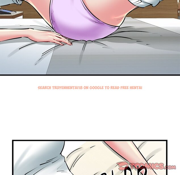 Read Hentai Image 12 e9dd4 in comic Cheerleader - Chapter 20 - hentaitnt.net