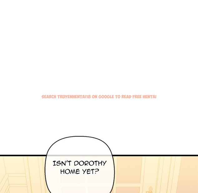 Read Hentai Image 120 e9dd4 in comic Cheerleader - Chapter 20 - hentaitnt.net