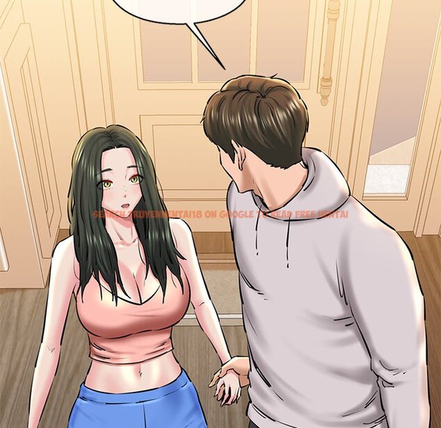 Read Hentai Image 121 e9dd4 in comic Cheerleader - Chapter 20 - hentaitnt.net