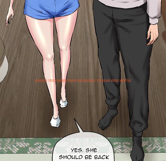 Read Hentai Image 122 e9dd4 in comic Cheerleader - Chapter 20 - hentaitnt.net