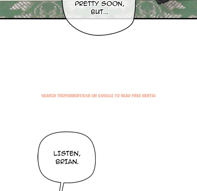 Read Hentai Image 123 e9dd4 in comic Cheerleader - Chapter 20 - hentaitnt.net