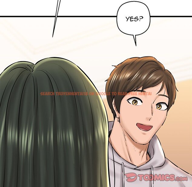 Read Hentai Image 124 e9dd4 in comic Cheerleader - Chapter 20 - hentaitnt.net