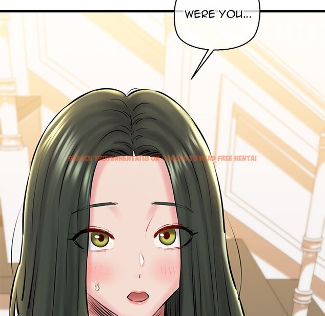 Read Hentai Image 126 e9dd4 in comic Cheerleader - Chapter 20 - hentaitnt.net